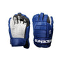 LDK Dekadence DK4 Gloves / Gants – Textured Microfibre Palm-Gants-www.Shopthatapp.ca-LDK