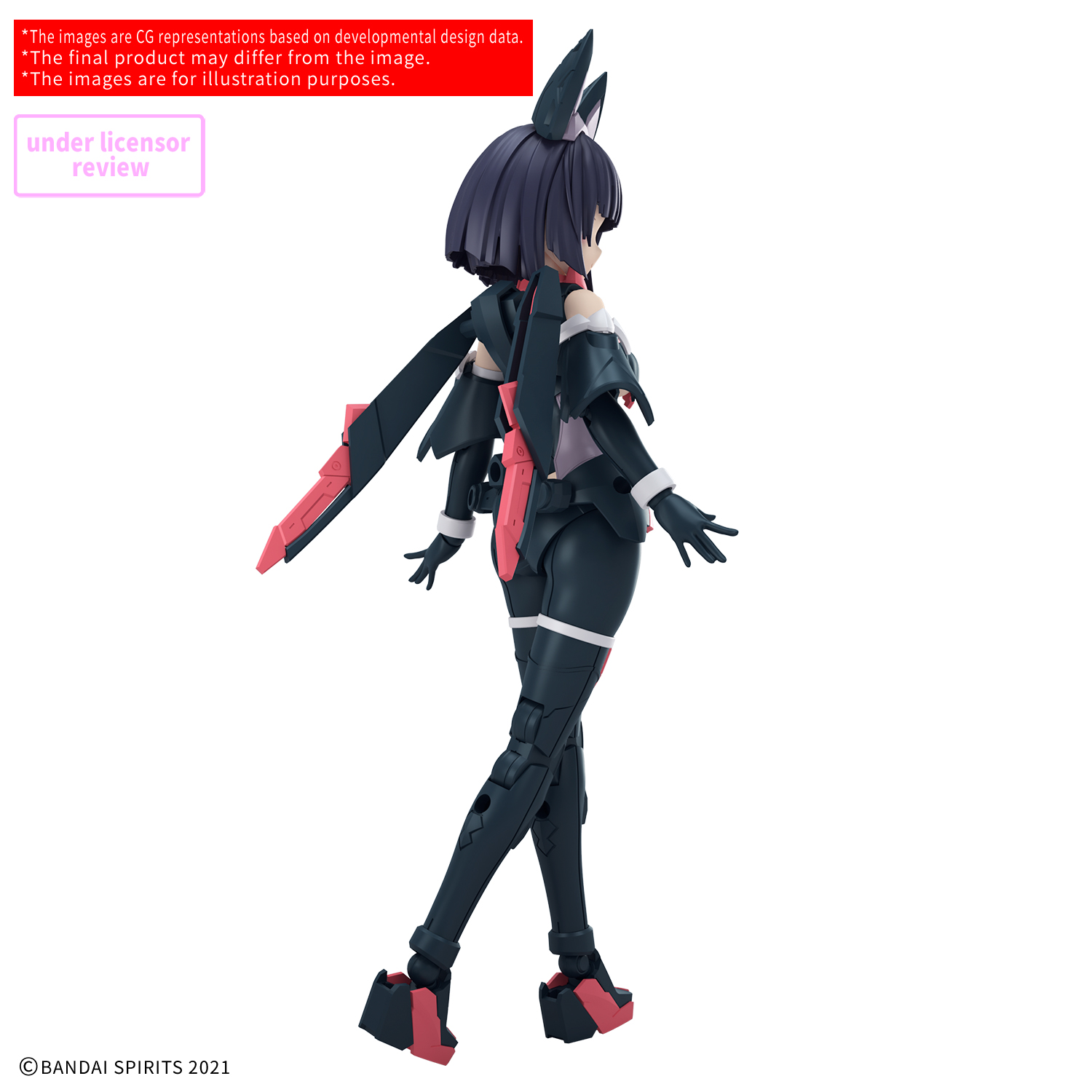 30MS SIS-K00 MICOLULU ;COLOR B= - Shopthatapp.ca