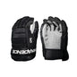 LDK Dekadence DK4 Gloves / Gants – Textured Microfibre Palm-Gants-www.Shopthatapp.ca-LDK