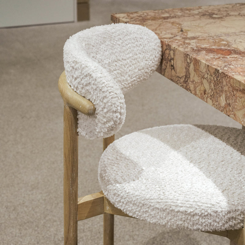 Orazio Counter Stool - Www.Shopthatapp.ca