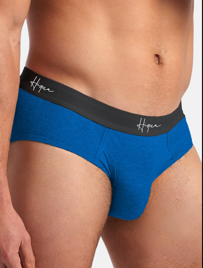 3-Pack, Multicolour Pack - Www.Shopthatapp.ca