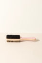 Sleek Hair Brush - Shopthatapp.ca