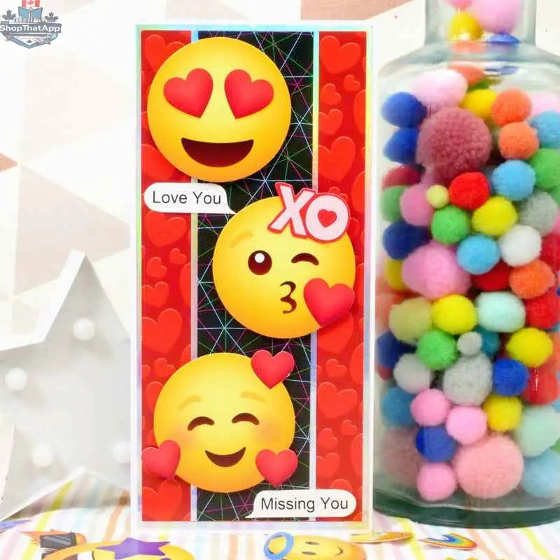 Ecstasy Crafts Digital Designs Paper Pad, 8x8-inch premium quality paper for creative crafting projects, featuring colorful printed patterns.