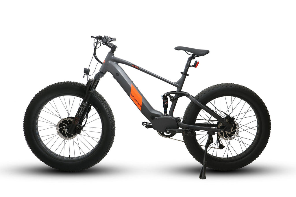 DEFENDER-S - Shopthatapp.ca