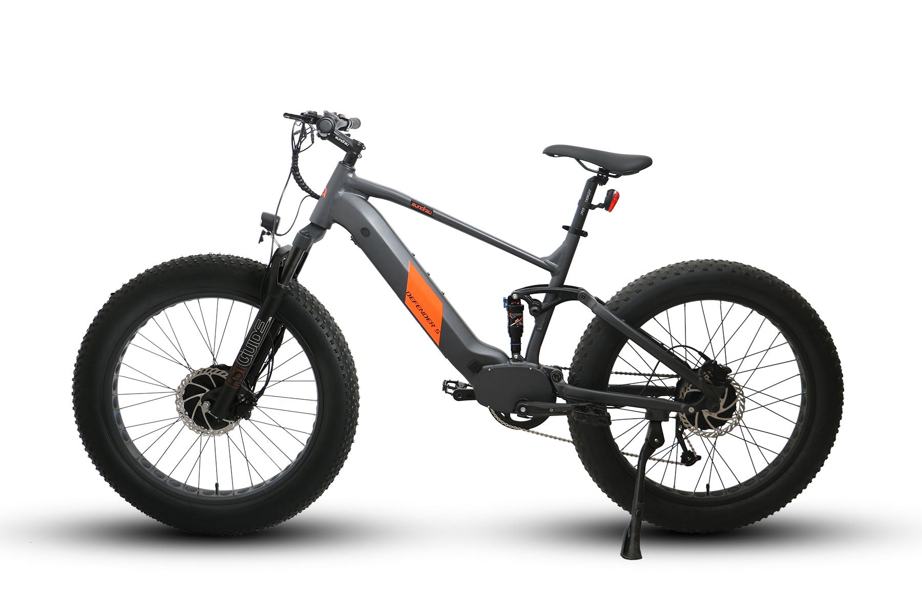 DEFENDER-S - Shopthatapp.ca