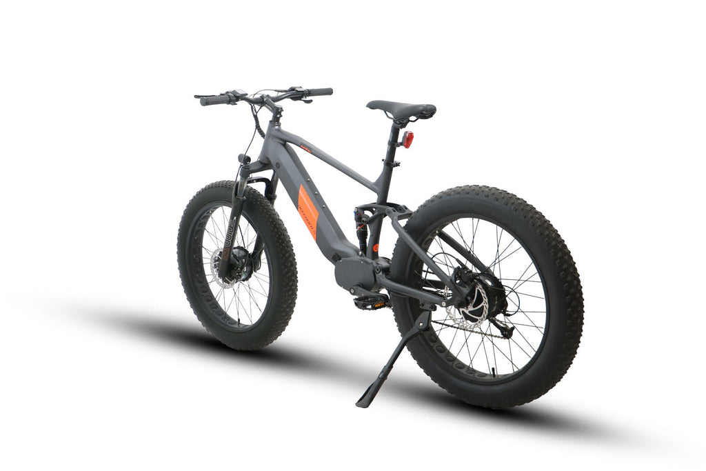 DEFENDER-S - Shopthatapp.ca