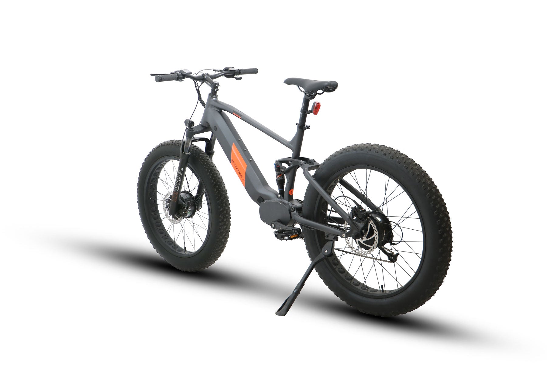 DEFENDER-S - Shopthatapp.ca