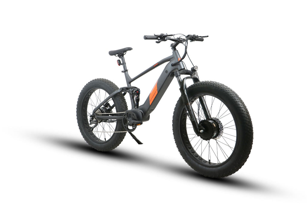 DEFENDER-S - Shopthatapp.ca