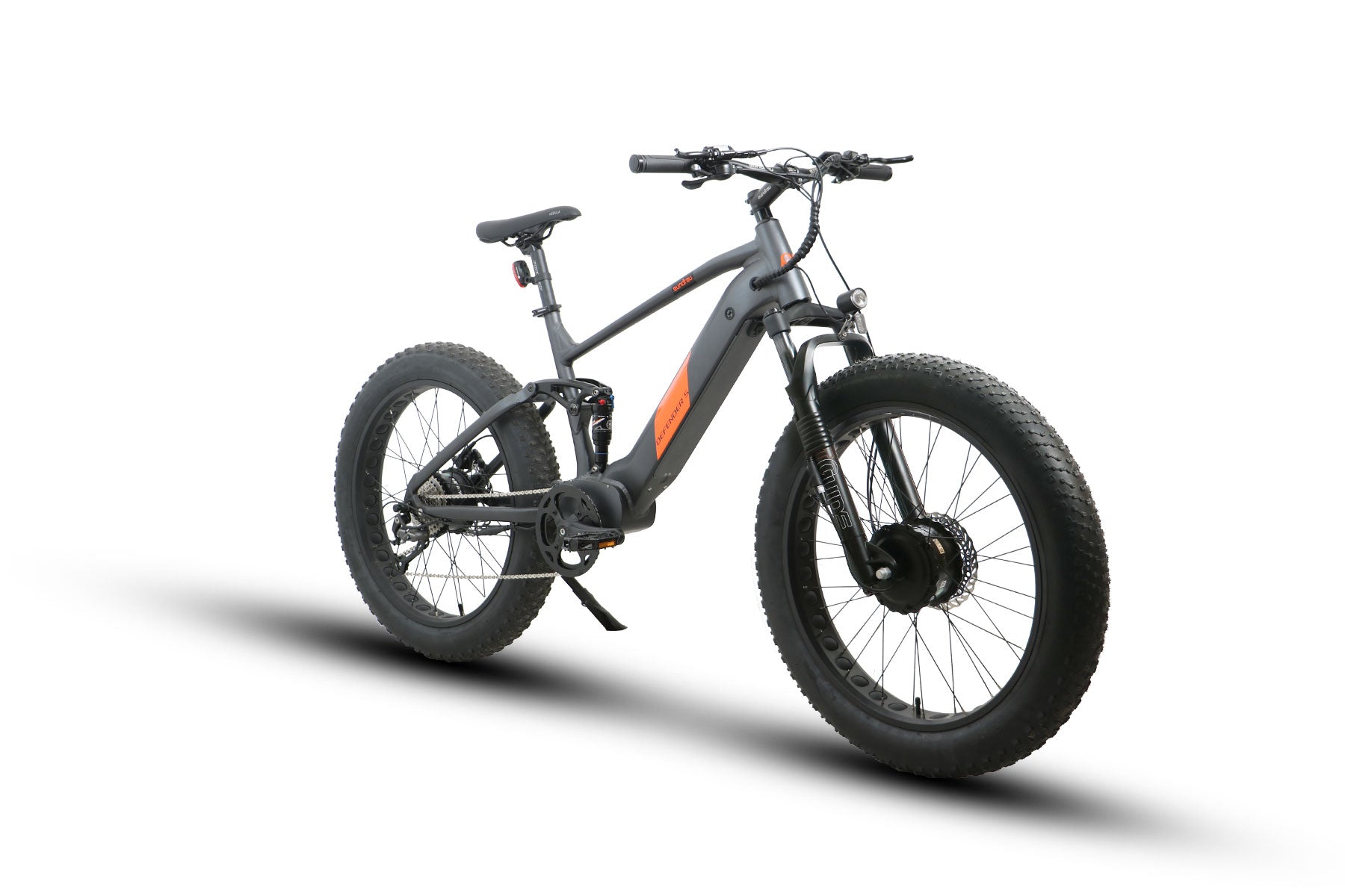DEFENDER-S - Shopthatapp.ca