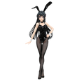 BiCute Bunnies Figure -Mai Sakurajima- - Www.Shopthatapp.ca