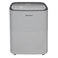 HISENSE 50Pt Dehumidifier - Refurbished with Home Essentials Warranty - DH50K - Shopthatapp.ca