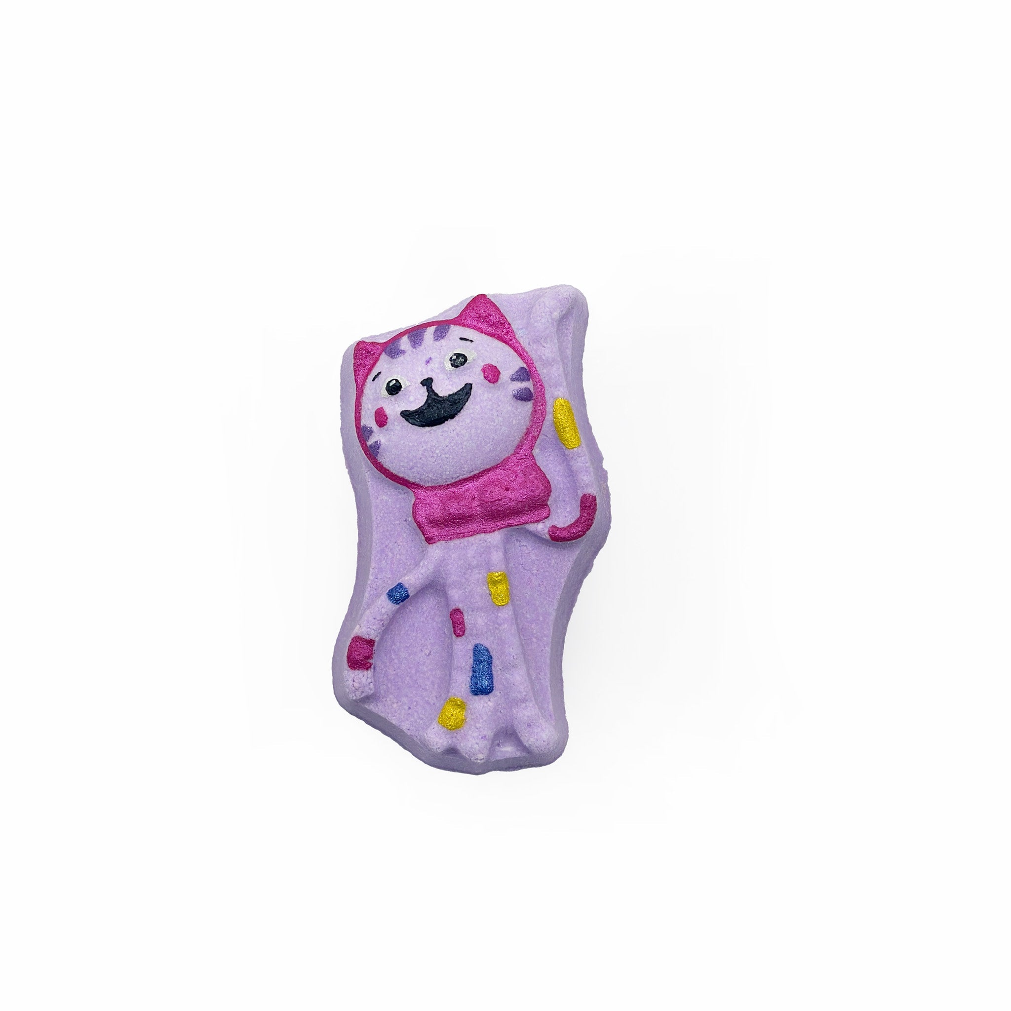 DJ Cat - Shopthatapp.ca