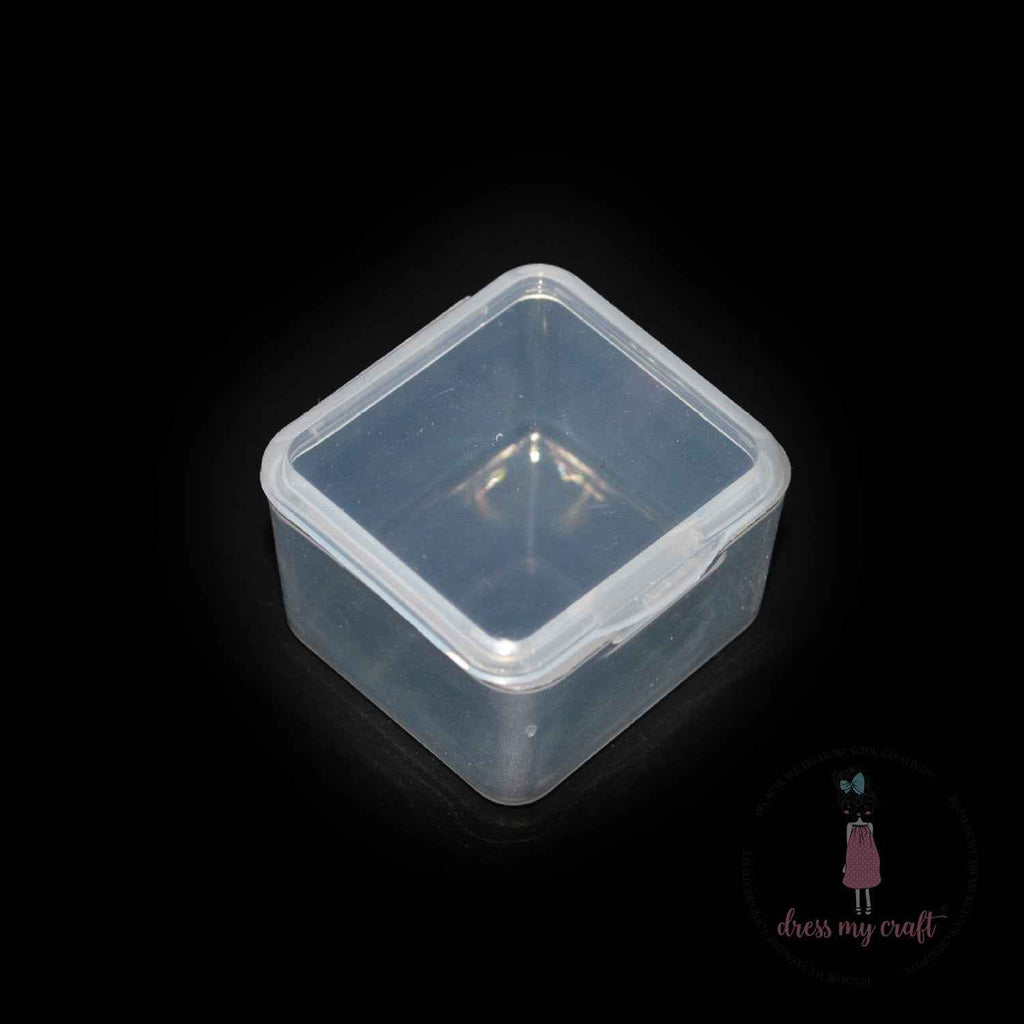 Dress My Craft - 15 in 1 Storage Box
