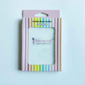 Dress My Craft - Non Stick Jumbo Bone Folder