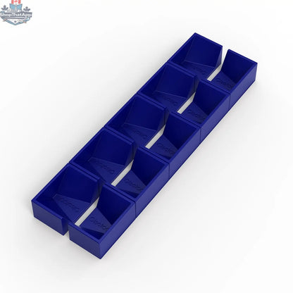 DrawerPro Handle Holders (10pc) - Shopthatapp.ca