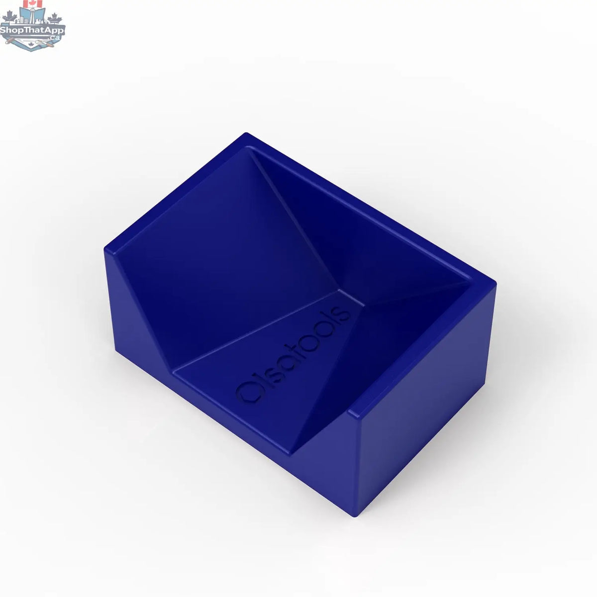 DrawerPro Handle Holders (10pc) - Shopthatapp.ca