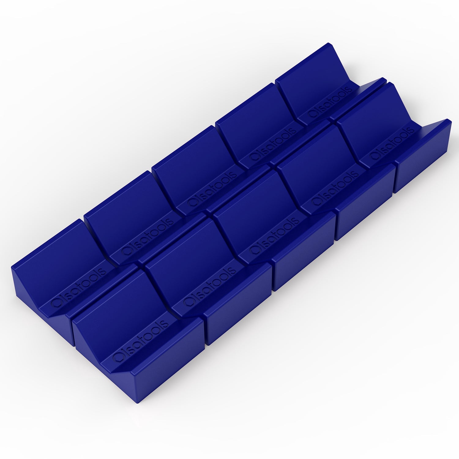 DrawerPro Handle Holders (10pc) - Shopthatapp.ca