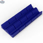 DrawerPro Handle Holders (10pc) - Shopthatapp.ca