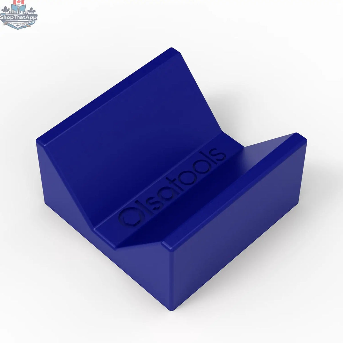 DrawerPro Handle Holders (10pc) - Shopthatapp.ca