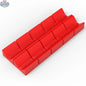 DrawerPro Handle Holders (10pc) - Shopthatapp.ca