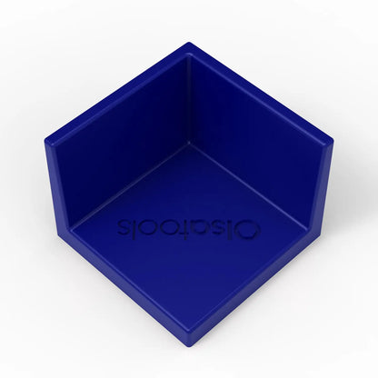 DrawerPro Handle Holders (10pc) - Shopthatapp.ca