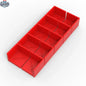 DrawerPro Handle Holders (10pc) - Shopthatapp.ca