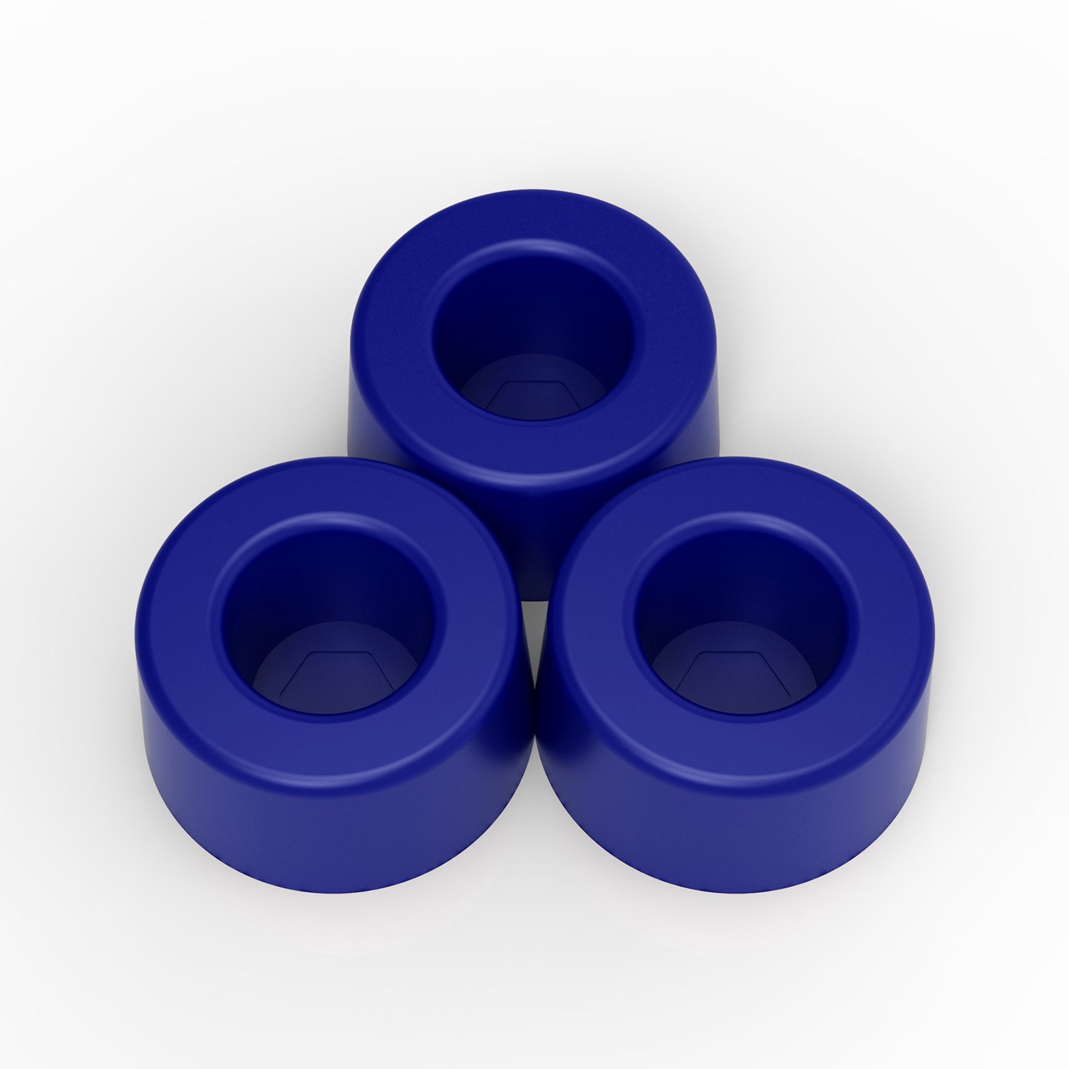 DrawerPro Ratchet Holders for Ultimate Organization and Efficiency - Shopthatapp.ca