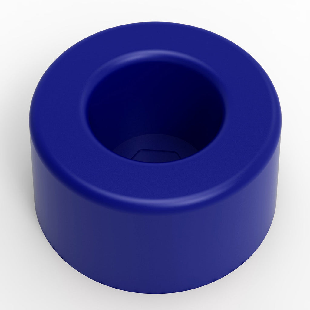 DrawerPro Ratchet Holders for Ultimate Organization and Efficiency