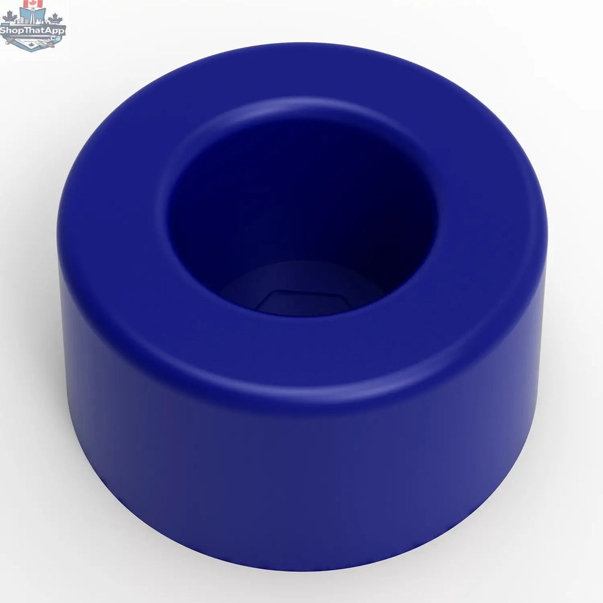 DrawerPro Ratchet Holders for Ultimate Organization and Efficiency - Shopthatapp.ca
