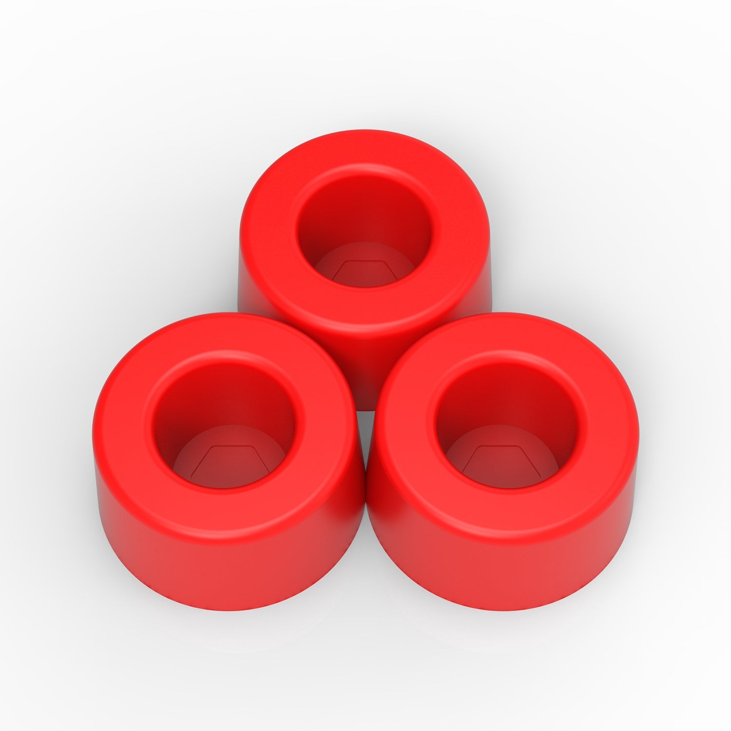 DrawerPro Ratchet Holders for Ultimate Organization and Efficiency - Shopthatapp.ca