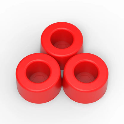 DrawerPro Ratchet Holders for Ultimate Organization and Efficiency - Shopthatapp.ca