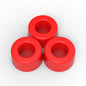 DrawerPro Ratchet Holders for Ultimate Organization and Efficiency - Shopthatapp.ca