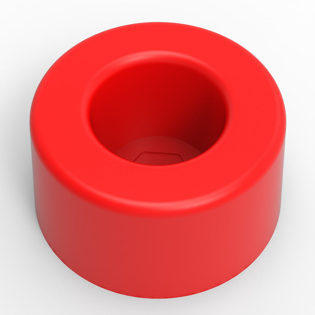 DrawerPro Ratchet Holders for Ultimate Organization and Efficiency