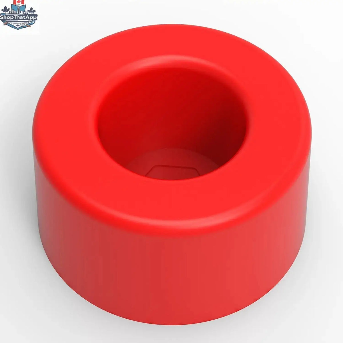 DrawerPro Ratchet Holders for Ultimate Organization and Efficiency - Shopthatapp.ca