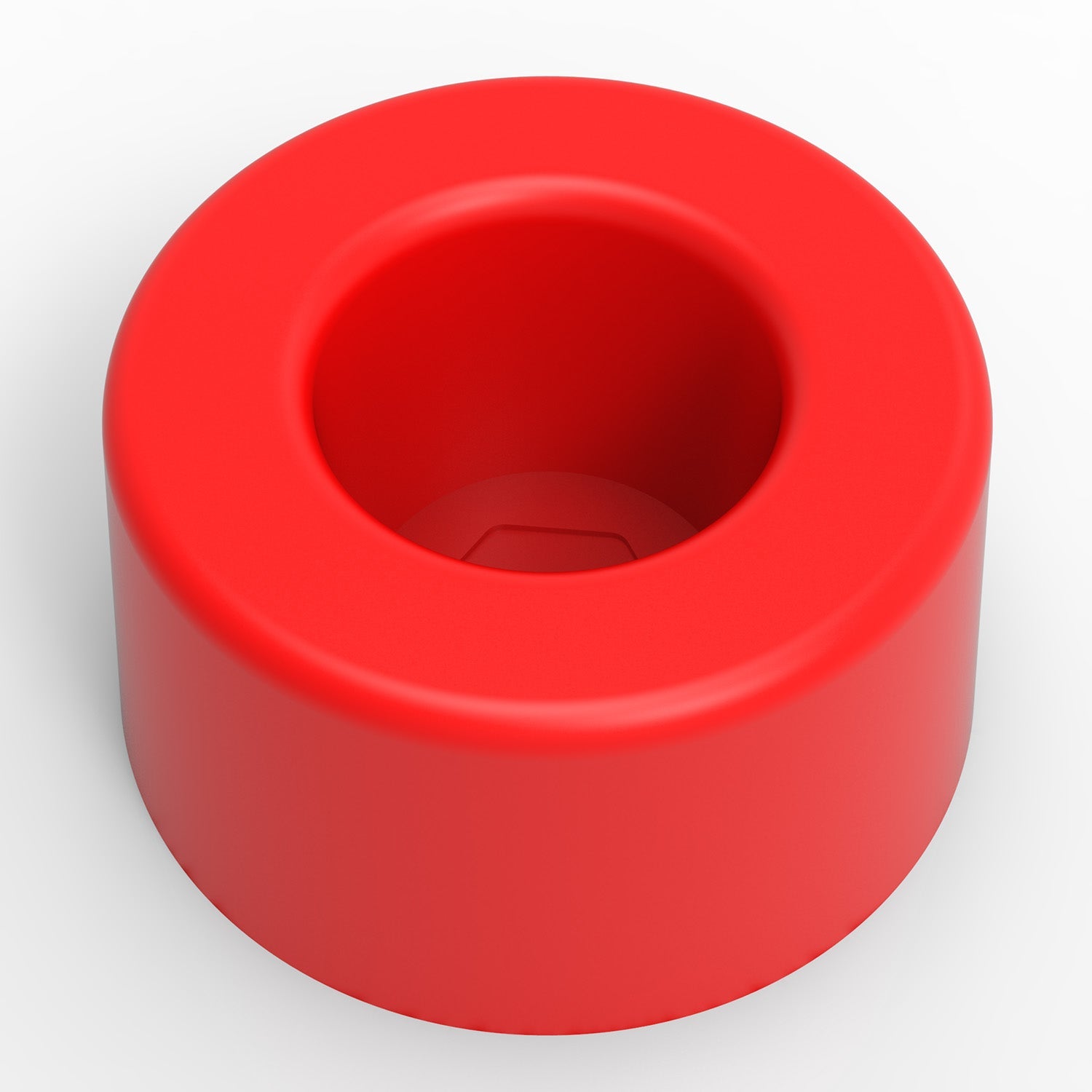 DrawerPro Ratchet Holders for Ultimate Organization and Efficiency