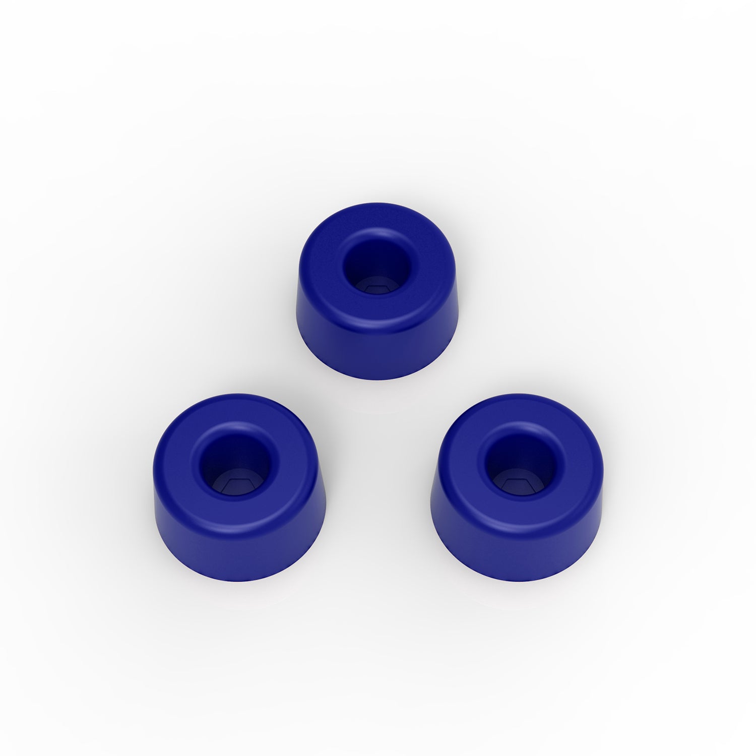 DrawerPro Ratchet Holders for Ultimate Organization and Efficiency - Shopthatapp.ca