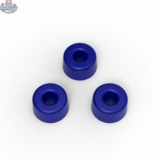 DrawerPro Ratchet Holders for Ultimate Organization and Efficiency - Shopthatapp.ca