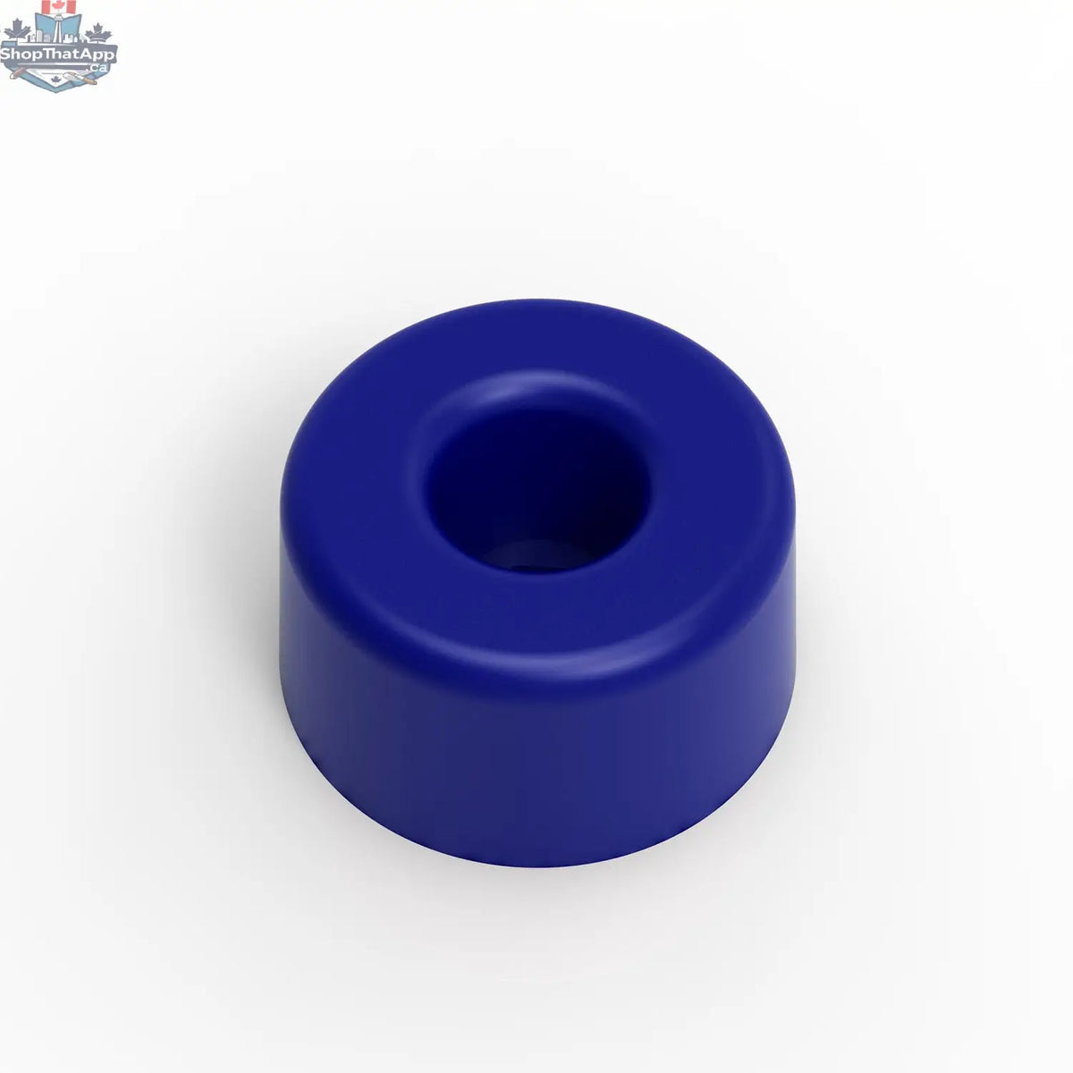 DrawerPro Ratchet Holders for Ultimate Organization and Efficiency - Shopthatapp.ca
