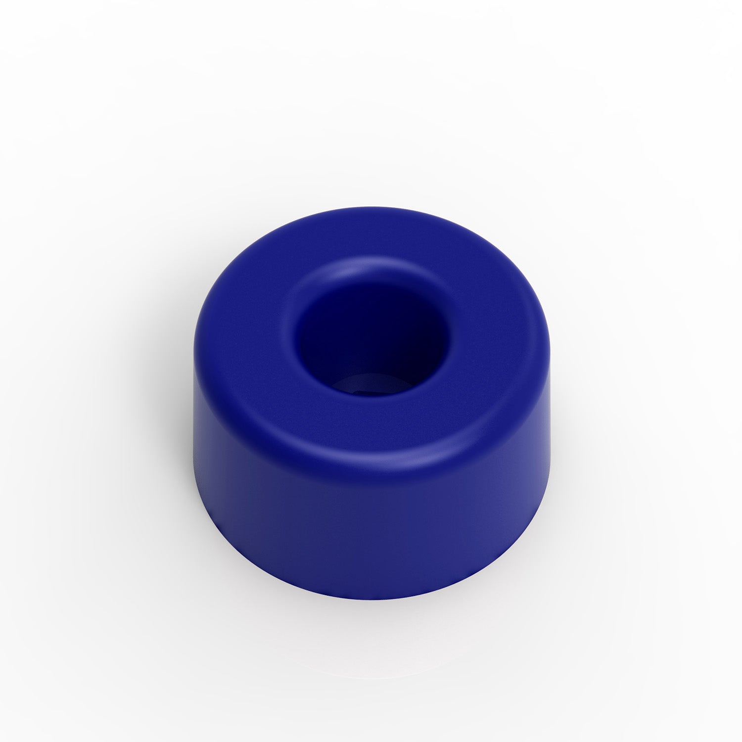DrawerPro Ratchet Holders for Ultimate Organization and Efficiency