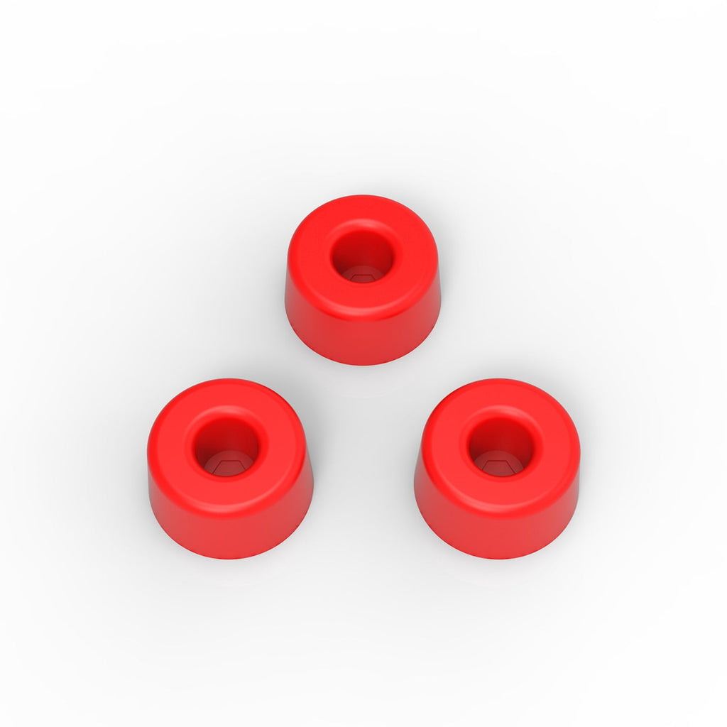 DrawerPro Ratchet Holders for Ultimate Organization and Efficiency