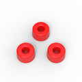 DrawerPro Ratchet Holders for Ultimate Organization and Efficiency