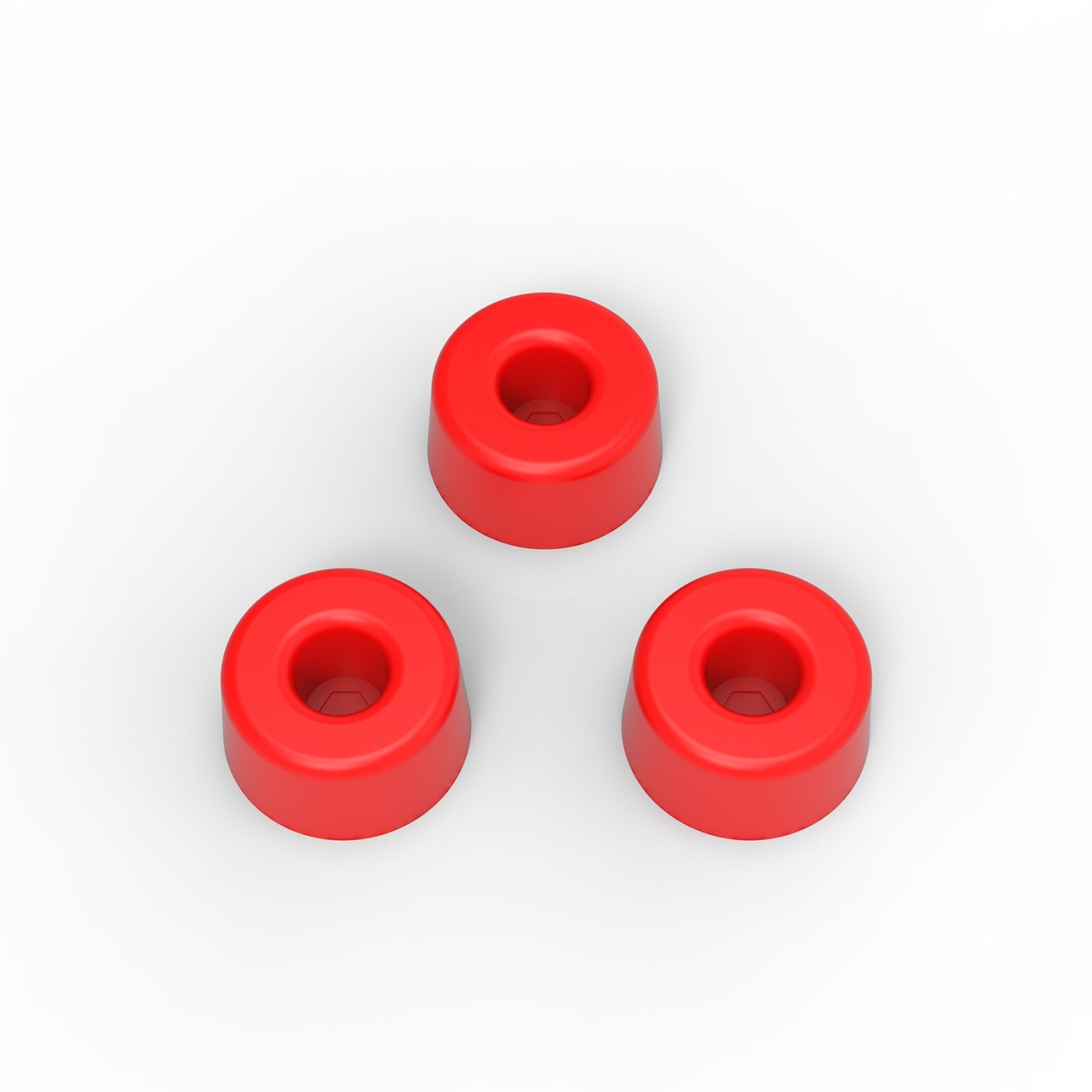 DrawerPro Ratchet Holders for Ultimate Organization and Efficiency
