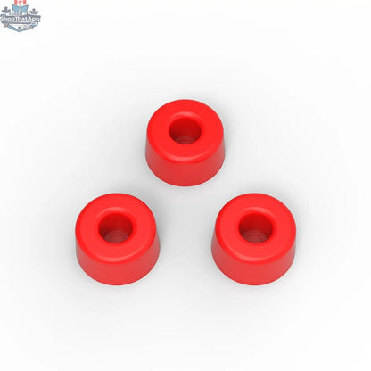 DrawerPro Ratchet Holders for Ultimate Organization and Efficiency - Shopthatapp.ca