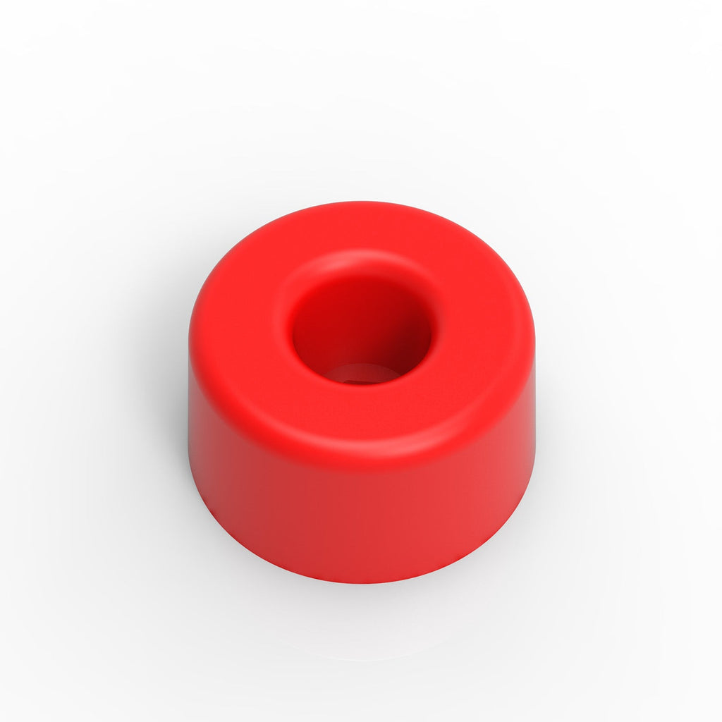 DrawerPro Ratchet Holders for Ultimate Organization and Efficiency