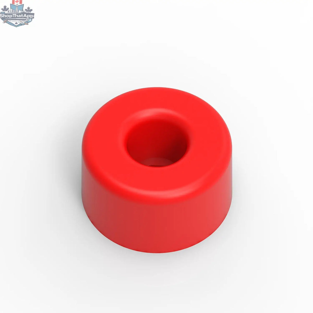 DrawerPro Ratchet Holders for Ultimate Organization and Efficiency - Shopthatapp.ca