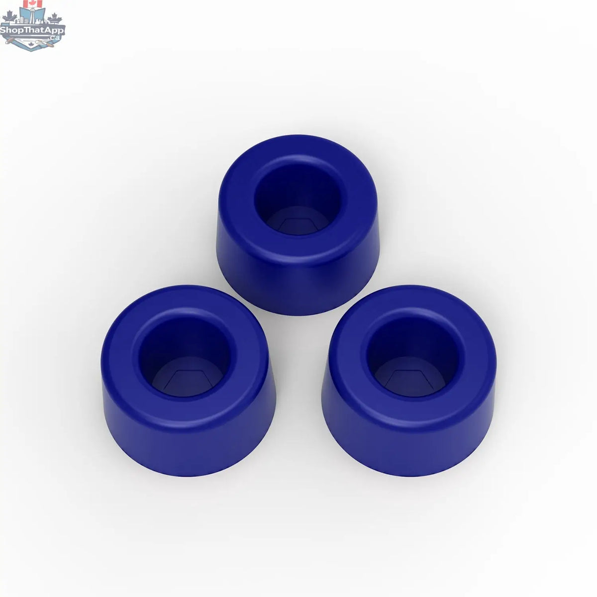 DrawerPro Ratchet Holders for Ultimate Organization and Efficiency - Shopthatapp.ca
