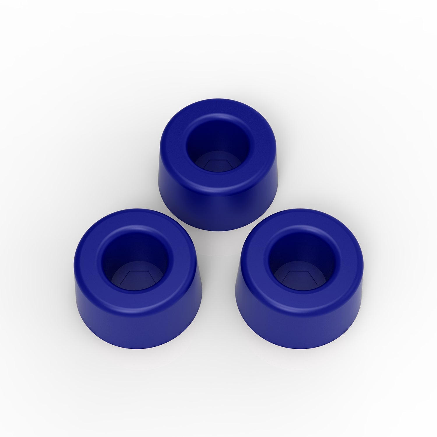 DrawerPro Ratchet Holders for Ultimate Organization and Efficiency - Shopthatapp.ca