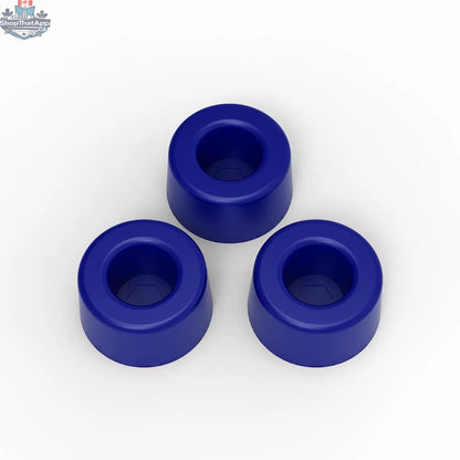 DrawerPro Ratchet Holders for Ultimate Organization and Efficiency - Shopthatapp.ca