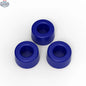 DrawerPro Ratchet Holders for Ultimate Organization and Efficiency - Shopthatapp.ca