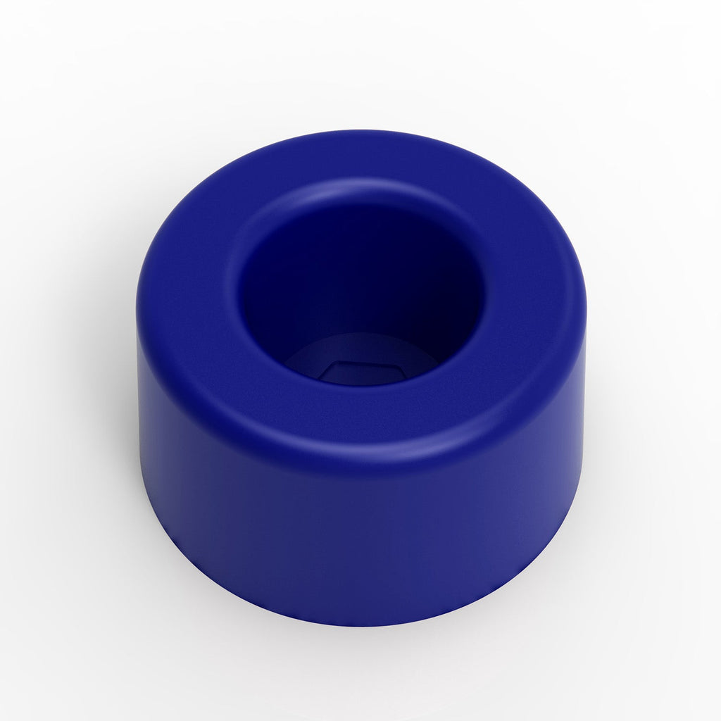 DrawerPro Ratchet Holders for Ultimate Organization and Efficiency
